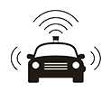 AI                                                                                        Car2
