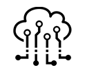 IOT
                                                                                        AiGenix