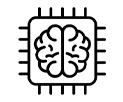 AI                                                                                        and
                                                                                        mechine
                                                                                        learning