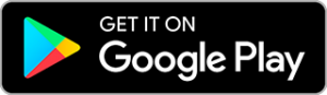 corporate-mobile-app-button-2 (2)