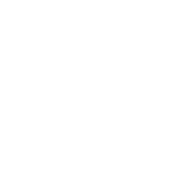 ai and
                                                                    mechine
                                                                    learning