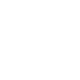 ai and
                                                                    mechine
                                                                    learning